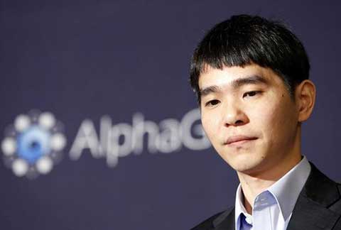 棋士柯洁_职业棋士收入(3)