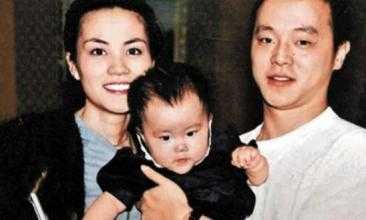 结过最多次婚的女星 不是王菲不是刘晓庆 竟是她！