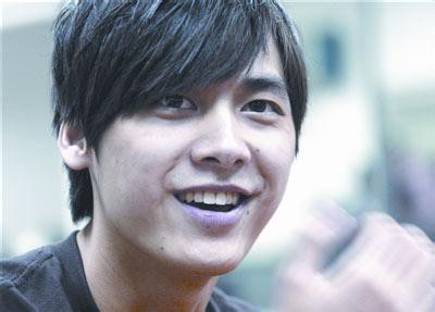 范冰冰赵薇杨幂 没加特效的明星丑到不能直视