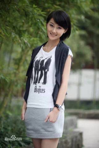 怎么都捧不红的她们 却是娱乐圈最干净的女艺