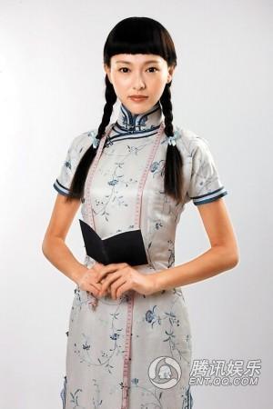 c03fd54abf0818d07f7c10.jpg