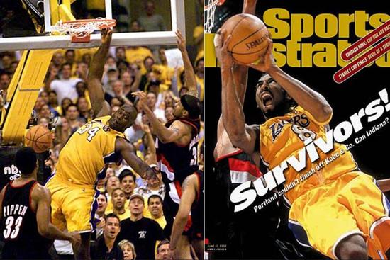 nba总决赛第7场_nba第七场收入(3)