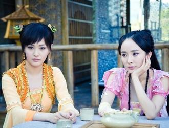 大家怎么评价闫妮 7427ea2109f818d5c35f1d.jpg