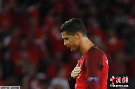 欧洲杯赛制变化 d02788e9b33e18d5cb8663.jpg