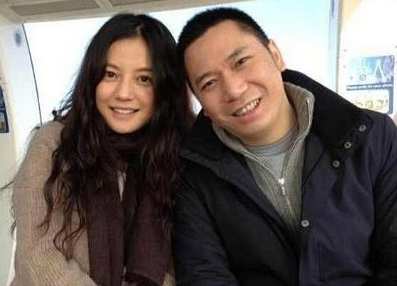 盘点疑似渣男老公 趁老婆孕期偷腥(图)