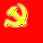 中國共産黨