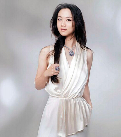 曝娱乐圈睡过男人最多的女星排行(图)