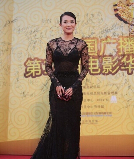 女星全裸透视装卖肉 豪放大尺度走光(图)_娱乐频道_中国网