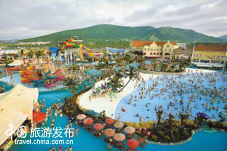 羊上树人均消费