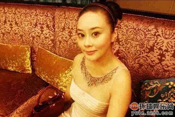 演员排练中死亡 盘点意外去世的明星(图)
