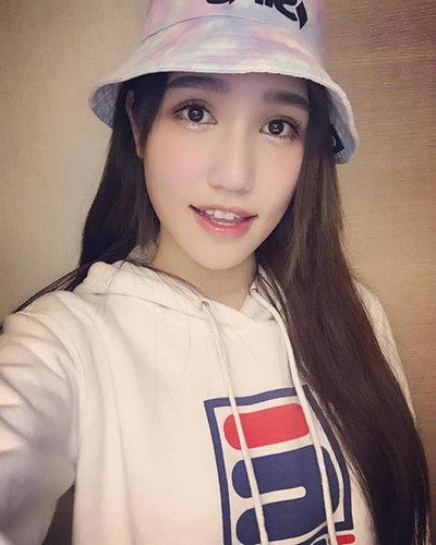 d02788e9b33e18efac663d.jpg