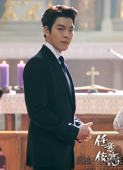 老九门诛仙微微旋风少女2 暑期再不用看还珠格格