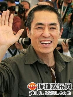 网上娱乐排行_网曝娱乐经济排行榜林志玲成商家最爱的购物女神