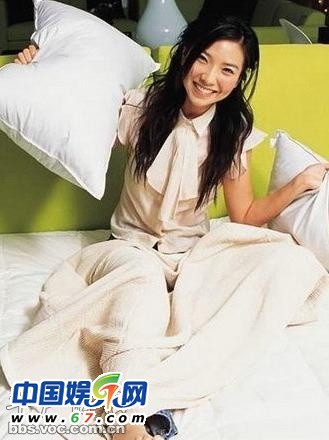 揭秘陈小春应采儿小三事件内幕 曝夫妻丰富感