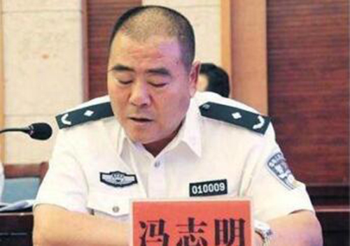 悲乎? - 关注莱州