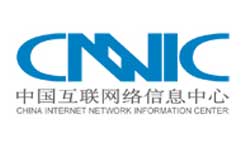 CNNIC发布第38次《中国互联网络发展状况统计报告》