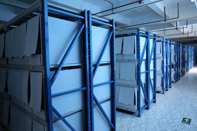 行业正品难保障?网易考拉轻奢仓杜绝假货可能