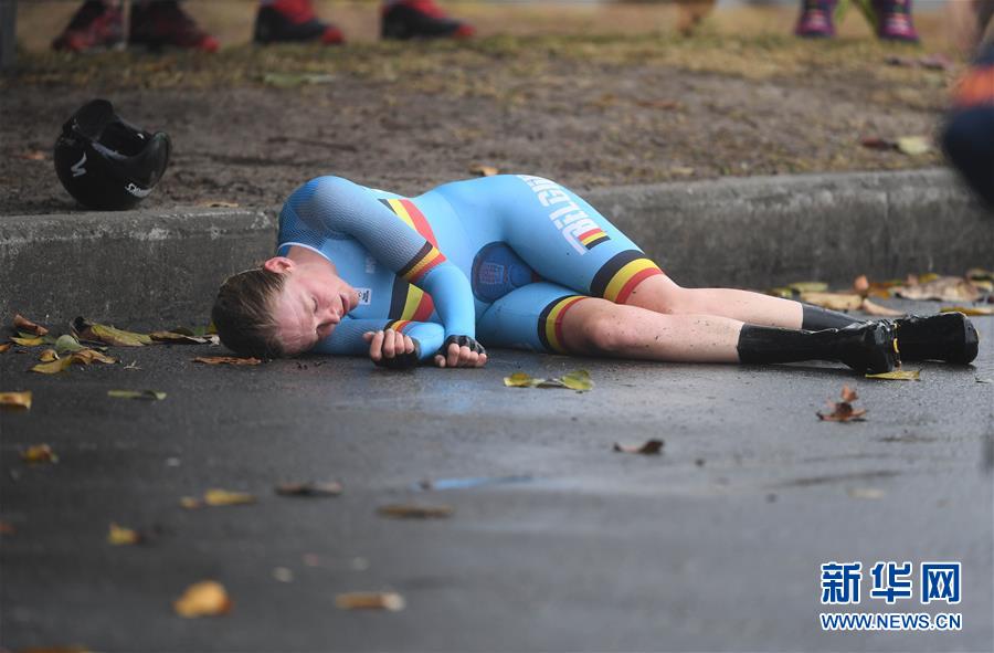 【图刊】里约奥运会·多棱镜