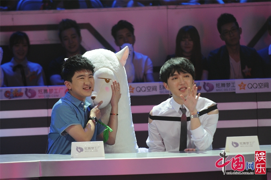 拜托了粉丝张大大肖骁宠幸选手震惊网友