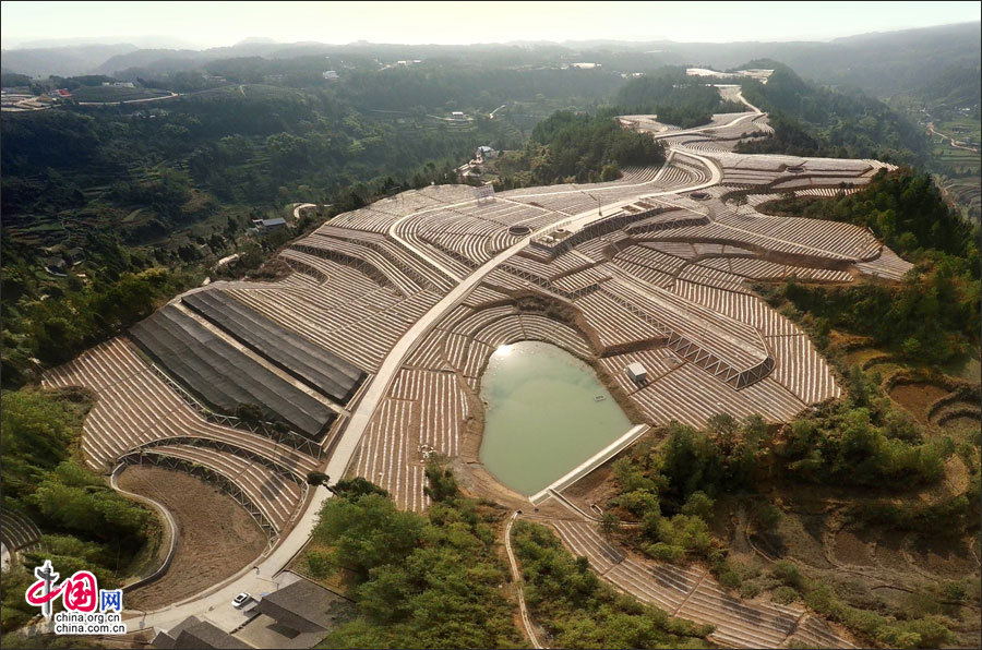 广元gdp2020年_2020年广元地铁规划图