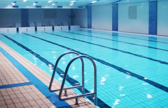 北京77家游泳池水尿素超标单位被约谈