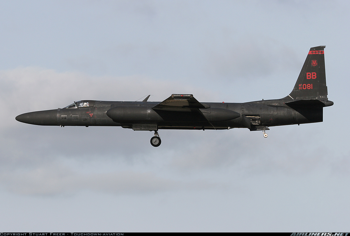 产品名: ( )-u-50488 hydrochloride修订日期: 6/30/2016产品说明书 u