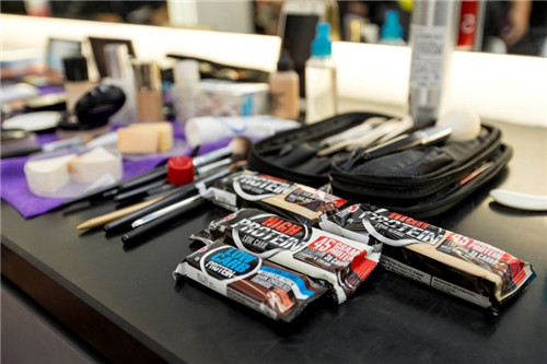 ����������ħ�� ����MUSASHI���ʿ�����˶�Ӫ���·糱