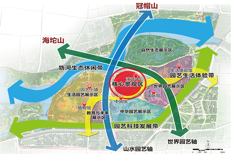 北京市人口2018_北京市地图(2)