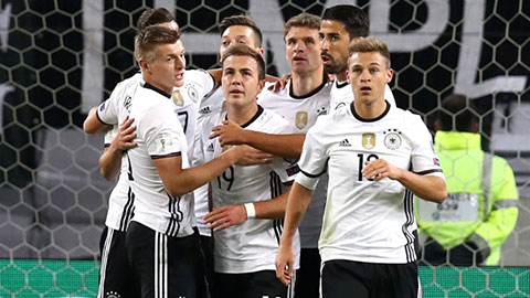 德国vs捷克国际赛_(德国vs捷克国际赛事)