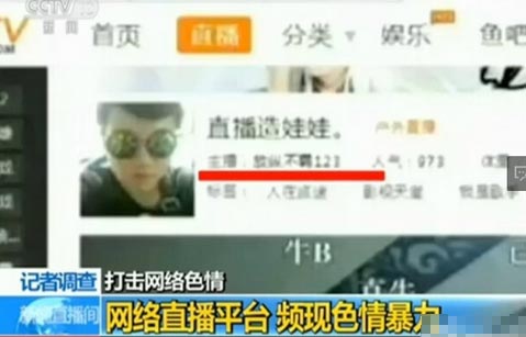 什么软件找工作最靠谱_pplive靠什么收入(3)