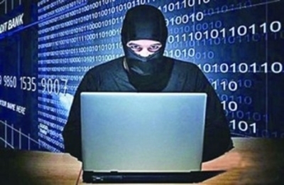 美国多家网站遭黑客攻击短暂瘫痪