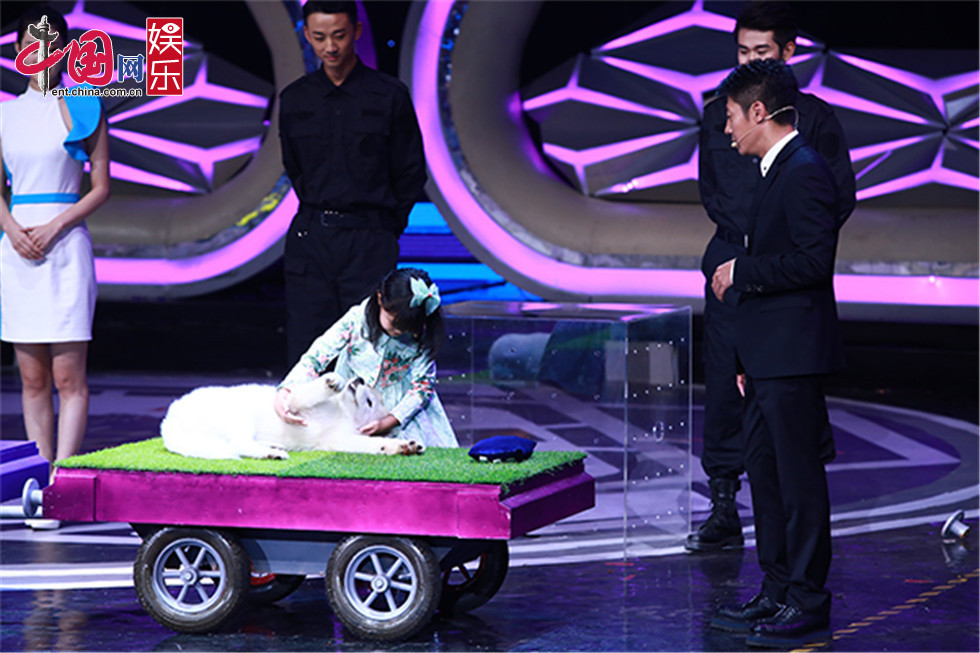 挑战不可能第一季挑战 b8aeed9903de1979188223.jpg