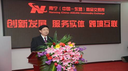 0fc98ce60480555fa56afdcb4c655ce1