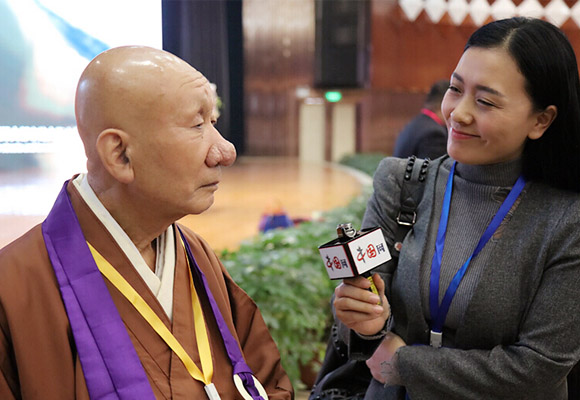 Noritakesyunan: let ancestral temple culture continue to make Buddhism spread farther and wider