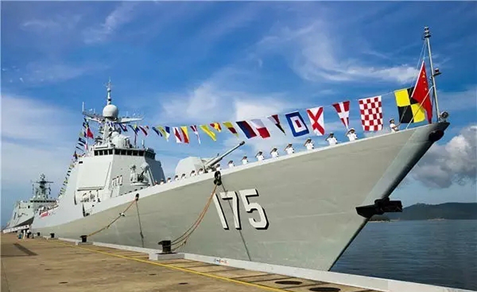 爱心宽带 长城行动——聊城市失独老人可申请免费百兆宽带