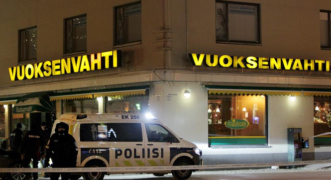 国际_新闻中心_中国网_全球热点零时差