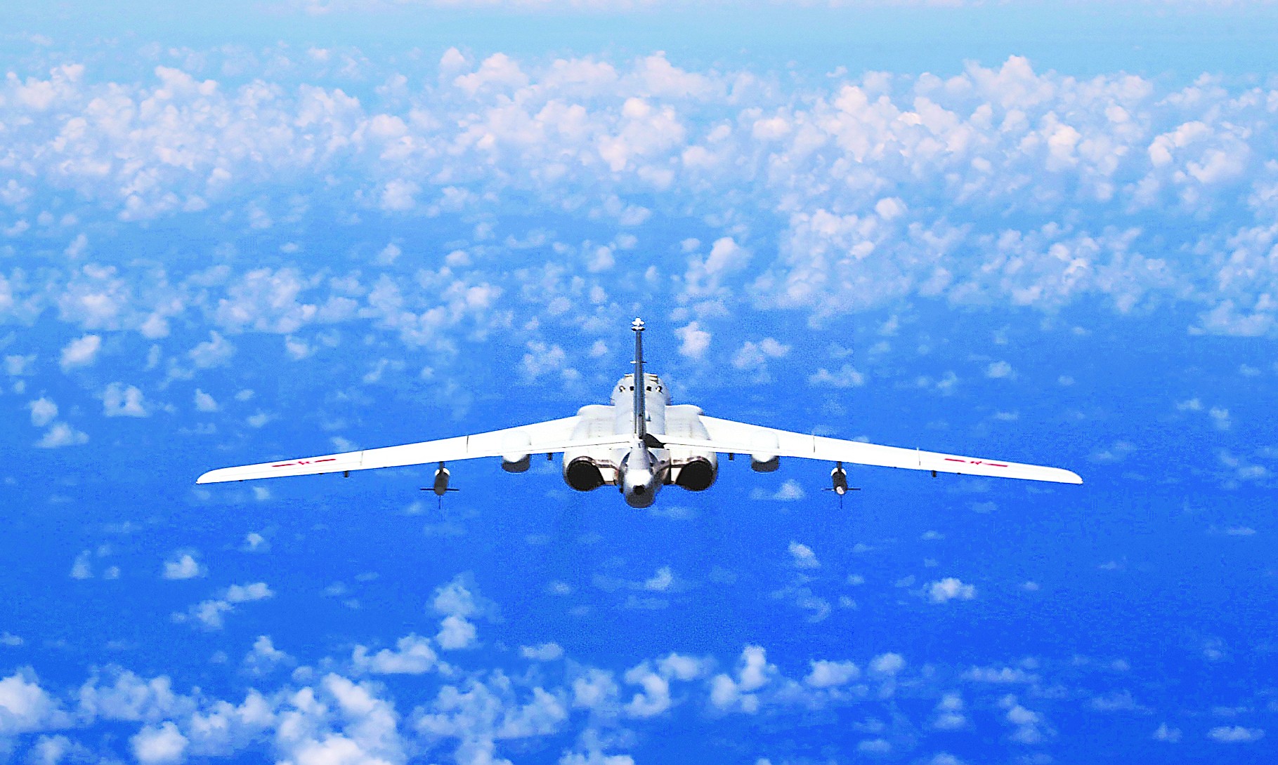 二战飞机排名_二战飞机(2)