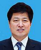 运城原市委书记王茂设一审获刑15年受贿5000余万元