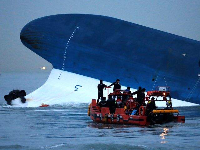 潘基文'竞选团队'初步建成 '核心成员'身份曝光 潘基文'竞选团队'初步建成 '核心成员'身份曝光