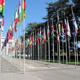 习近平将在联合国日内瓦总部发表主旨演讲