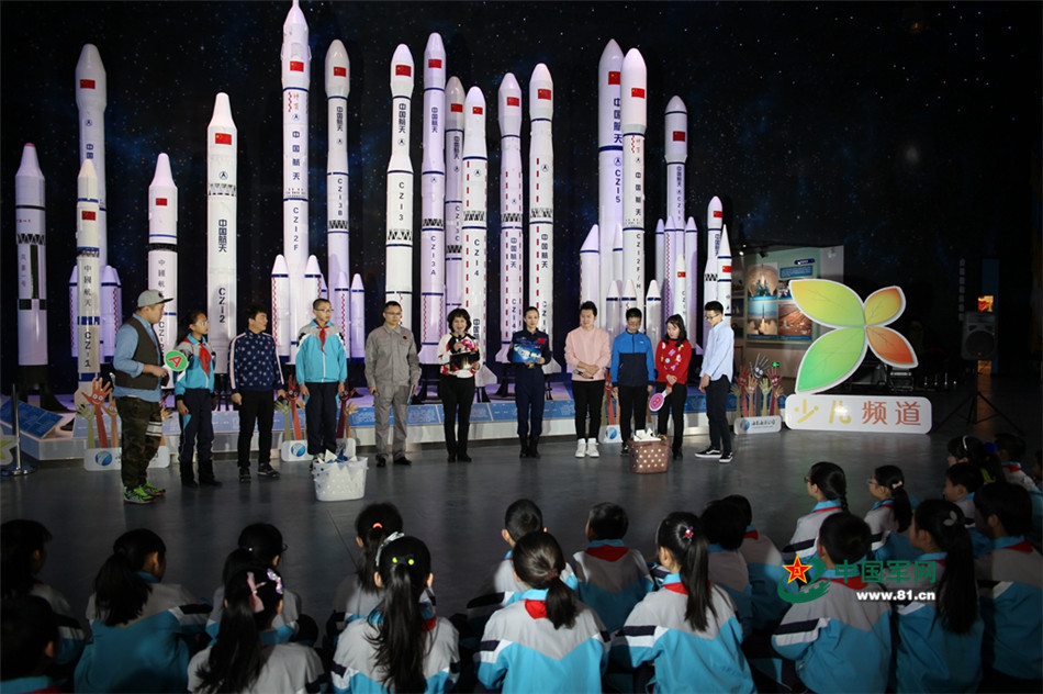 -20℃，航天员王亚平回家