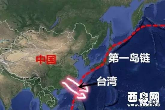 解局：特朗普上任在即 有些丑话得说在前头