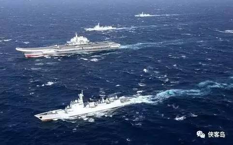 解局：特朗普上任在即 有些丑话得说在前头