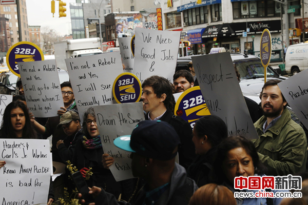 美国新总统上任倒计时:外媒质疑特朗普能否胜任 美国新总统上任倒计时:外媒质疑特朗普能否胜任