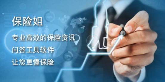 保单贷款条件_中国人均保单