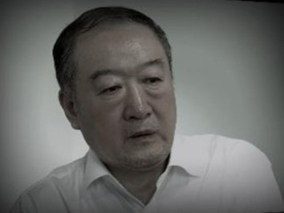 全国政协原副主席苏荣一审被判无期徒刑 全国政协原副主席苏荣一审被判无期徒刑