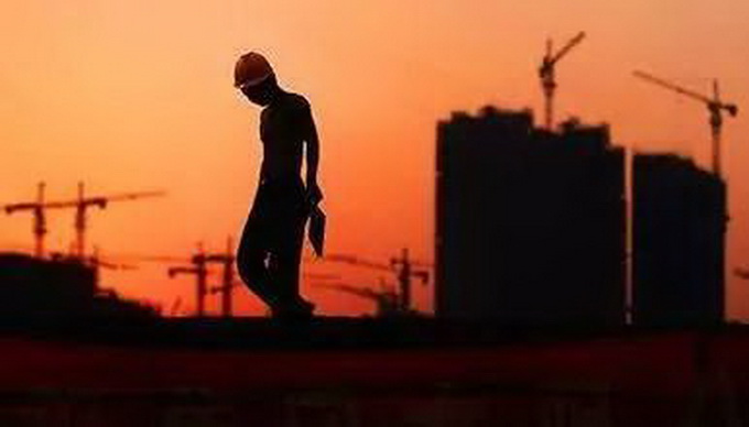 小学生自缢身亡 家人:曾因玩游戏批评过孩子