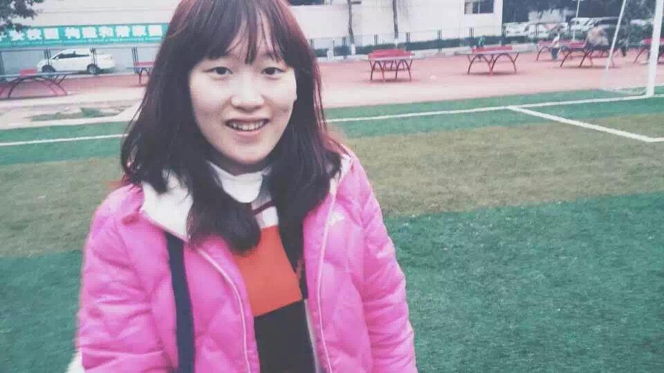 高校学霸女生寝室走红 6人获奖近百次