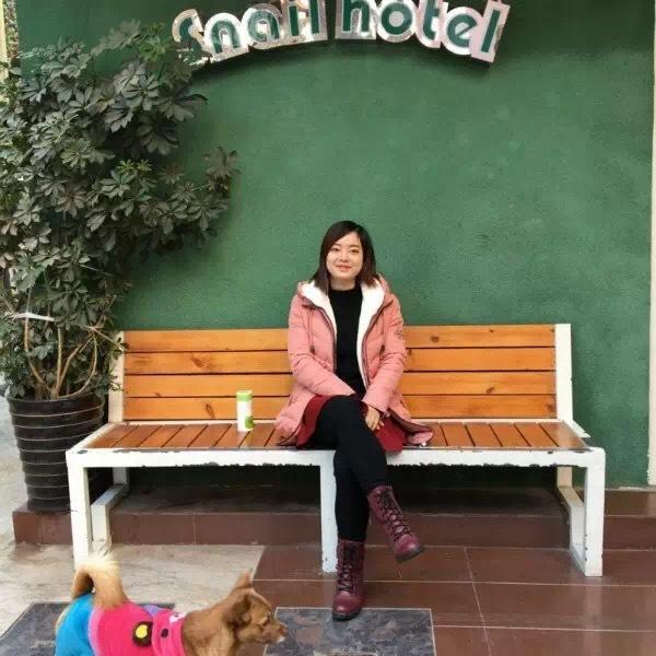 高校学霸女生寝室走红 6人获奖近百次