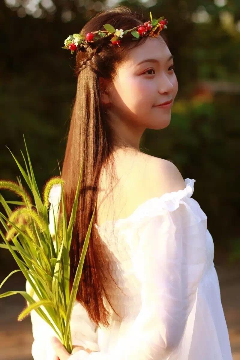 高校学霸女生寝室走红 6人获奖近百次